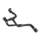 Durite d'Eau de Refroidissement Pour Audi Q5 80A122449