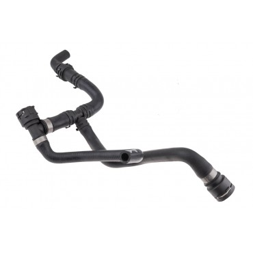 Durite d'Eau de Refroidissement Pour Audi Q5 80A122449