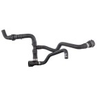 Durite d'Eau de Refroidissement Pour Audi Q5 80A122449