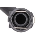 Durite d'Eau de Refroidissement Pour Audi Q5 80A122449
