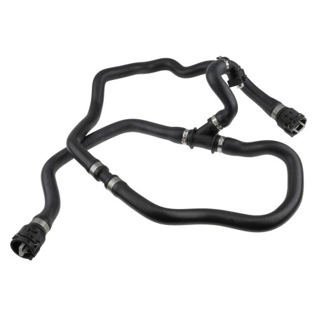 Durite d'Eau de Refroidissement Pour BMW Série 5 E60 E61 17127519258