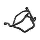 Durite d'Eau de Refroidissement Pour BMW Série 5 E60 E61 17127519258