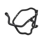 Durite d'Eau de Refroidissement Pour BMW Série 5 E60 E61 17127519258