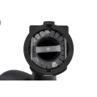 Durite d'Eau de Refroidissement Pour BMW Série 5 E60 E61 17127519258