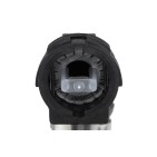 Durite d'Eau de Refroidissement Pour BMW Série 5 E60 E61 17127519258