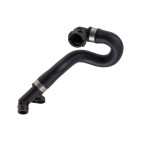 Durite d'Eau de Refroidissement Pour BMW Série 1 E81 17117524710, 17117521067