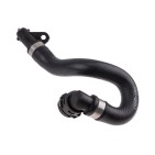 Durite d'Eau de Refroidissement Pour BMW Série 1 E81 17117524710, 17117521067