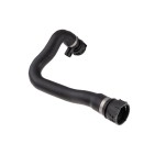 Durite d'Eau de Refroidissement Pour BMW Série 5 E39 7 E38