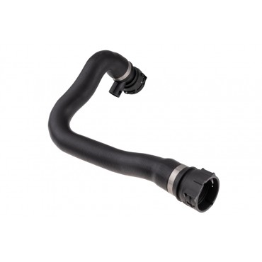 Durite d'Eau de Refroidissement Pour BMW Série 5 E39 7 E38
