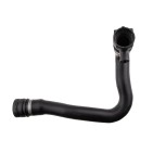 Durite d'Eau de Refroidissement Pour BMW Série 5 E39 7 E38
