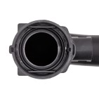 Durite d'Eau de Refroidissement Pour BMW Série 5 E39 7 E38