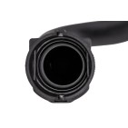 Durite d'Eau de Refroidissement Pour BMW Série 5 E39 7 E38