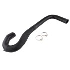Durite d'Eau de Refroidissement Pour Dodge Durango Jeep Grand Cherokee IV