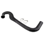 Durite d'Eau de Refroidissement Pour Dodge Durango Jeep Grand Cherokee IV