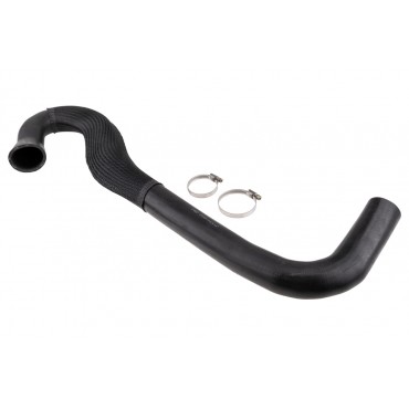 Durite d'Eau de Refroidissement Pour Dodge Durango Jeep Grand Cherokee IV