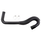 Durite d'Eau de Refroidissement Pour Dodge Durango Jeep Grand Cherokee IV