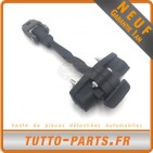 Charnière de porte pour RENAULT DACIA 