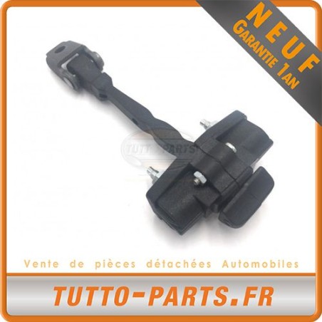 Charnière de porte pour RENAULT DACIA 