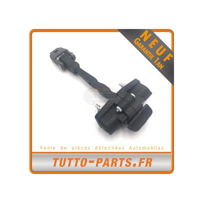 Charnière de porte pour RENAULT DACIA 