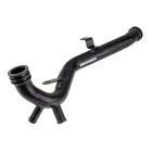 Durite d'Eau de Refroidissement Pour Peugeot 206 307 308 406 407 Citroën C4 C5