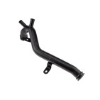 Durite d'Eau de Refroidissement Pour Peugeot 206 307 308 406 407 Citroën C4 C5