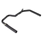 Durite d'Eau de Refroidissement Pour Ford Focus 7T1618K580AA, 1438149, 1133560