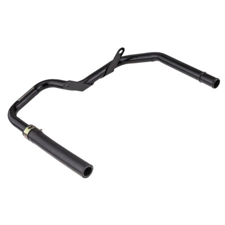 Durite d'Eau de Refroidissement Pour Ford Focus 7T1618K580AA, 1438149, 1133560