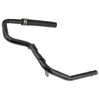 Durite d'Eau de Refroidissement Pour Ford Focus 7T1618K580AA, 1438149, 1133560
