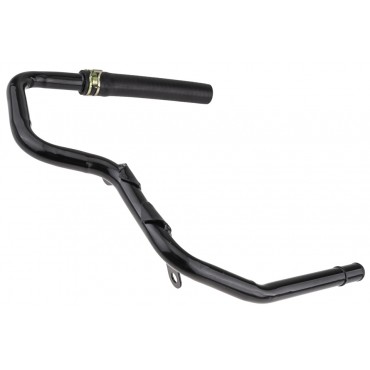 Durite d'Eau de Refroidissement Pour Ford Focus 7T1618K580AA, 1438149, 1133560