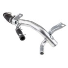 Durite d'Eau de Refroidissement Pour Ford C-Max Focus II Galaxy Mondeo IV S-Max