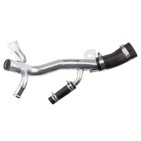 Durite d'Eau de Refroidissement Pour Ford C-Max Focus II Galaxy Mondeo IV S-Max