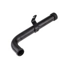 Durite d'Eau de Refroidissement Pour Fiat Cinquecento Panda Punto Tipo UNO Y10