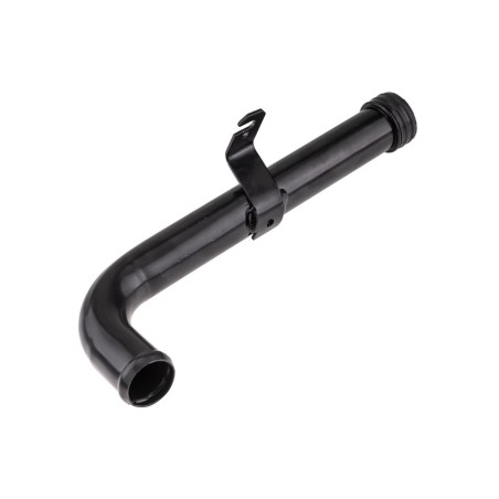 Durite d'Eau de Refroidissement Pour Fiat Cinquecento Panda Punto Tipo UNO Y10