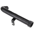 Durite d'Eau de Refroidissement Pour Fiat Cinquecento Panda Punto Tipo UNO Y10