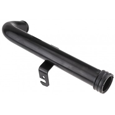Durite d'Eau de Refroidissement Pour Fiat Cinquecento Panda Punto Tipo UNO Y10