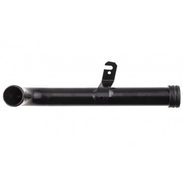 Durite d'Eau de Refroidissement Pour Fiat Cinquecento Panda Punto Tipo UNO Y10