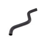 Durite d'Eau de Refroidissement Pour Fiat Idea Punto Lancia Ypsilon
