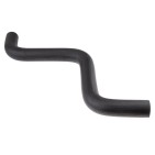 Durite d'Eau de Refroidissement Pour Fiat Idea Punto Lancia Ypsilon