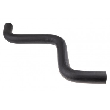 Durite d'Eau de Refroidissement Pour Fiat Idea Punto Lancia Ypsilon