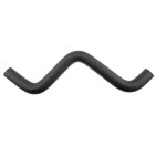 Durite d'Eau de Refroidissement Pour Fiat Idea Punto Lancia Ypsilon