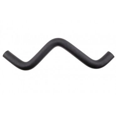 Durite d'Eau de Refroidissement Pour Fiat Idea Punto Lancia Ypsilon