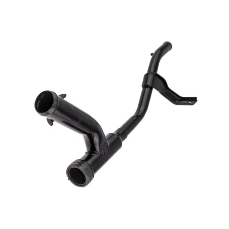 Durite d'Eau de Refroidissement Pour Opel Fiat Alfa Romeo Lancia Delta III Musa