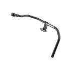 Durite d'Eau de Refroidissement Pour Hyundai H100 2544142750