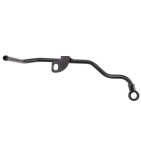 Durite d'Eau de Refroidissement Pour Hyundai H100 2544142750