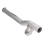 Durite d'Eau de Refroidissement Pour Hyundai Accent II III Coupé Elantra Getz