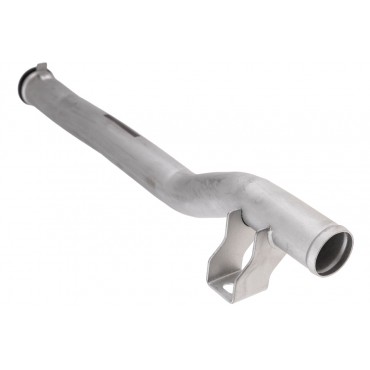 Durite d'Eau de Refroidissement Pour Hyundai Accent II III Coupé Elantra Getz