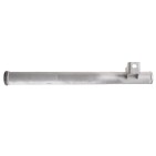 Durite d'Eau de Refroidissement Pour Hyundai Accent II III Coupé Elantra Getz