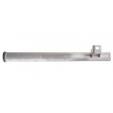 Durite d'Eau de Refroidissement Pour Hyundai Accent II III Coupé Elantra Getz