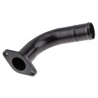 Durite d'Eau de Refroidissement Pour Hyundai Terracan 254614X300