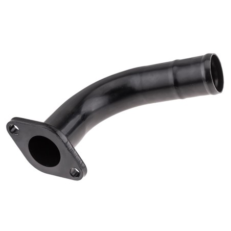 Durite d'Eau de Refroidissement Pour Hyundai Terracan 254614X300